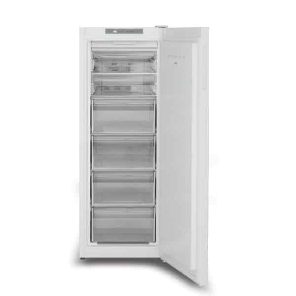 DLF243W OPEN