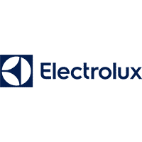 Electrolux_logo_master_blue_RGB