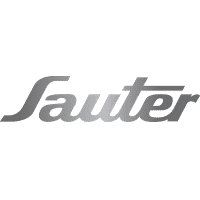 Logo sauter_DARK