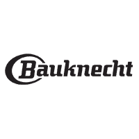bauknect