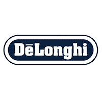 delonghi