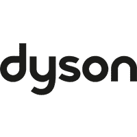 dyson logo
