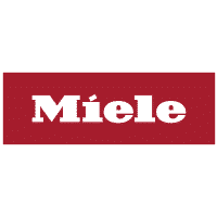 logo_miele