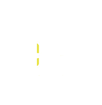 מקררים