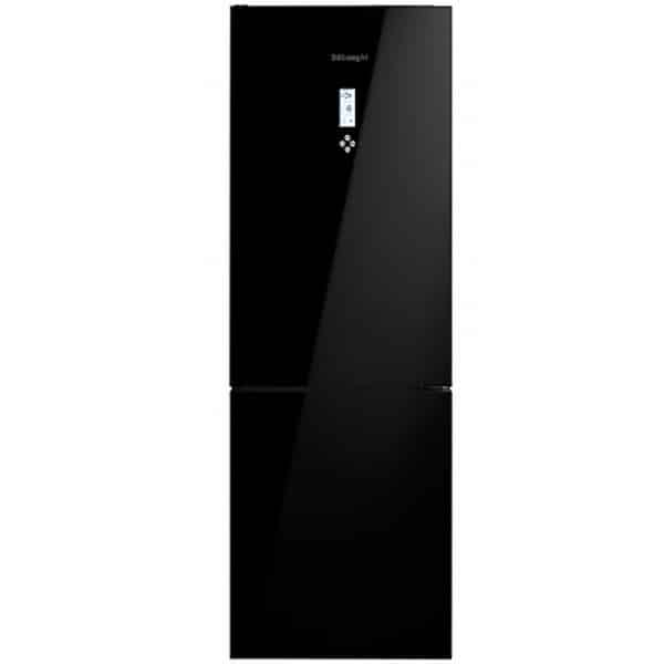 DLRGB383R
