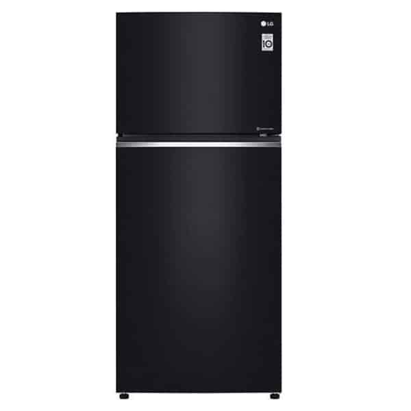 GRM6781B