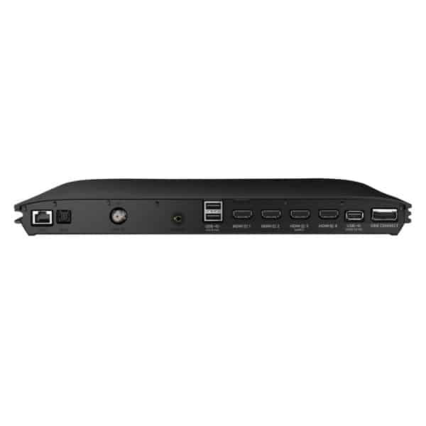 QE65QN900B-2