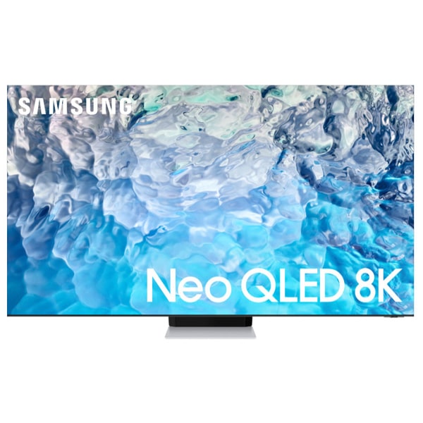QE65QN900B