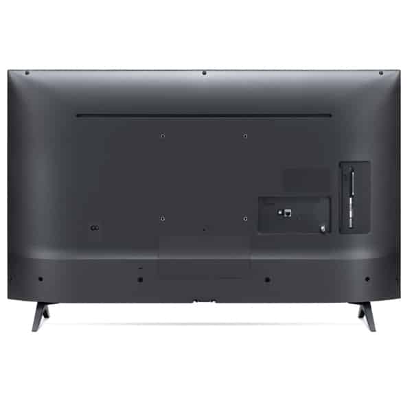 43UQ75006LG-2