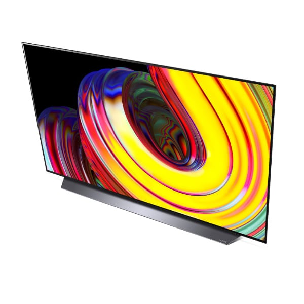 OLED77CS6LA-1