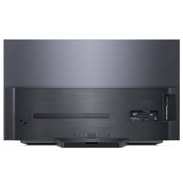 OLED77CS6LA-2