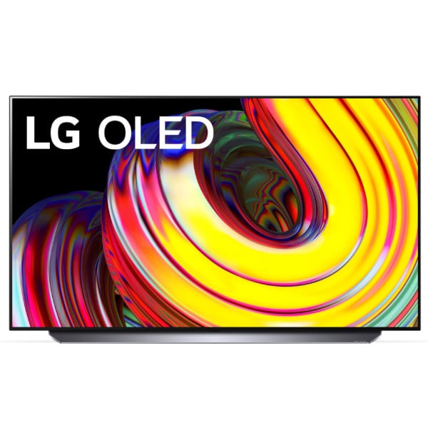 OLED77CS6LA