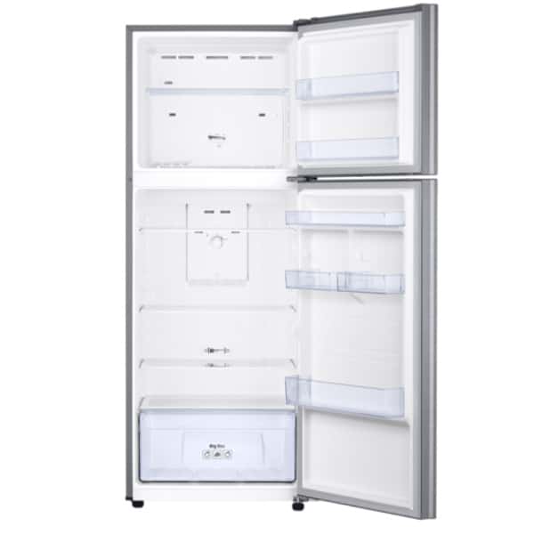 RT37K5012S8-1