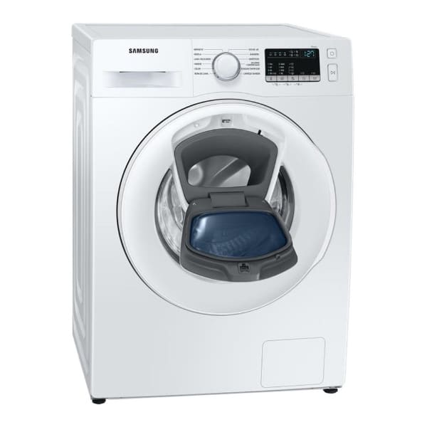 WW9ST4540TE