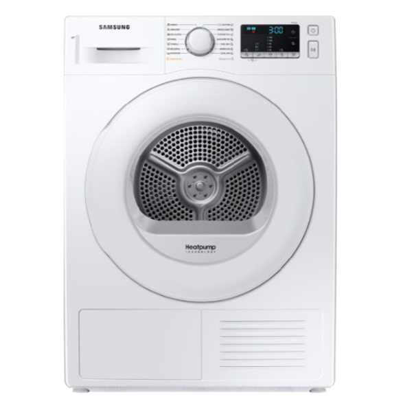 DV70T4200TE.png