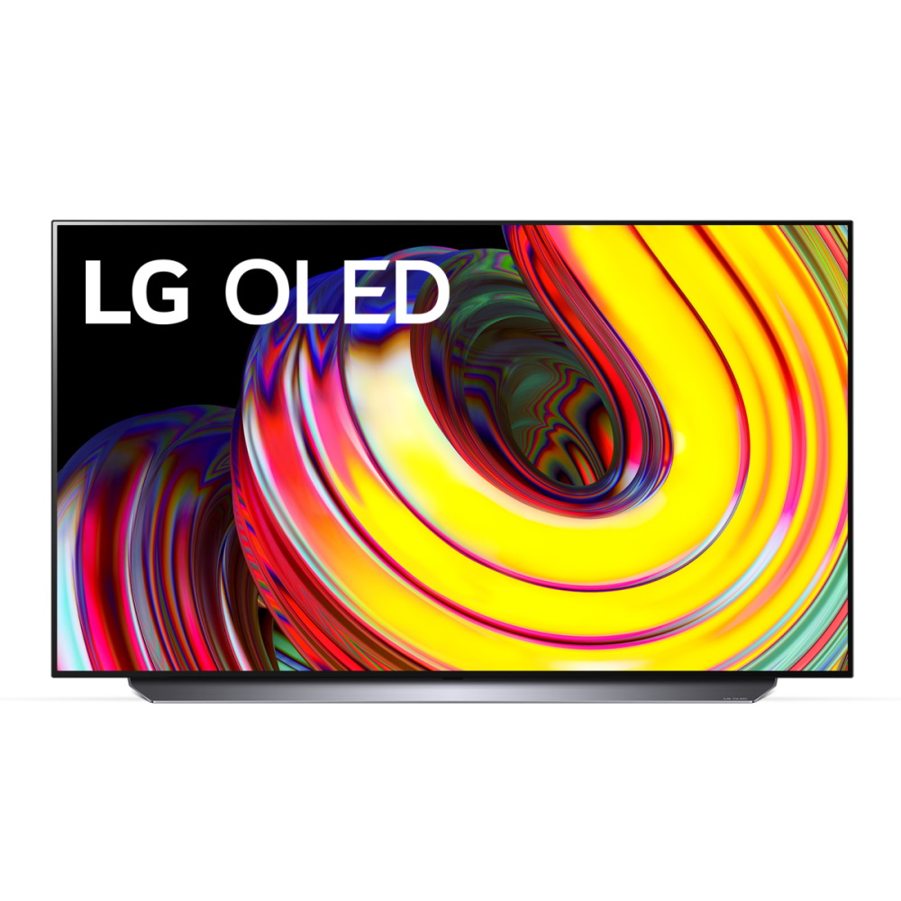 OLED55CS_1_