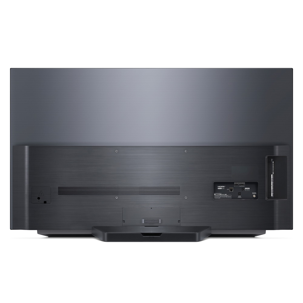 OLED55CS_4